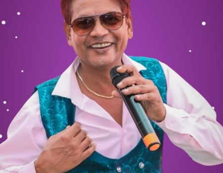 prakash prakash